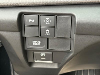 2026 Acura RDX A-Spec Package SH-AWD