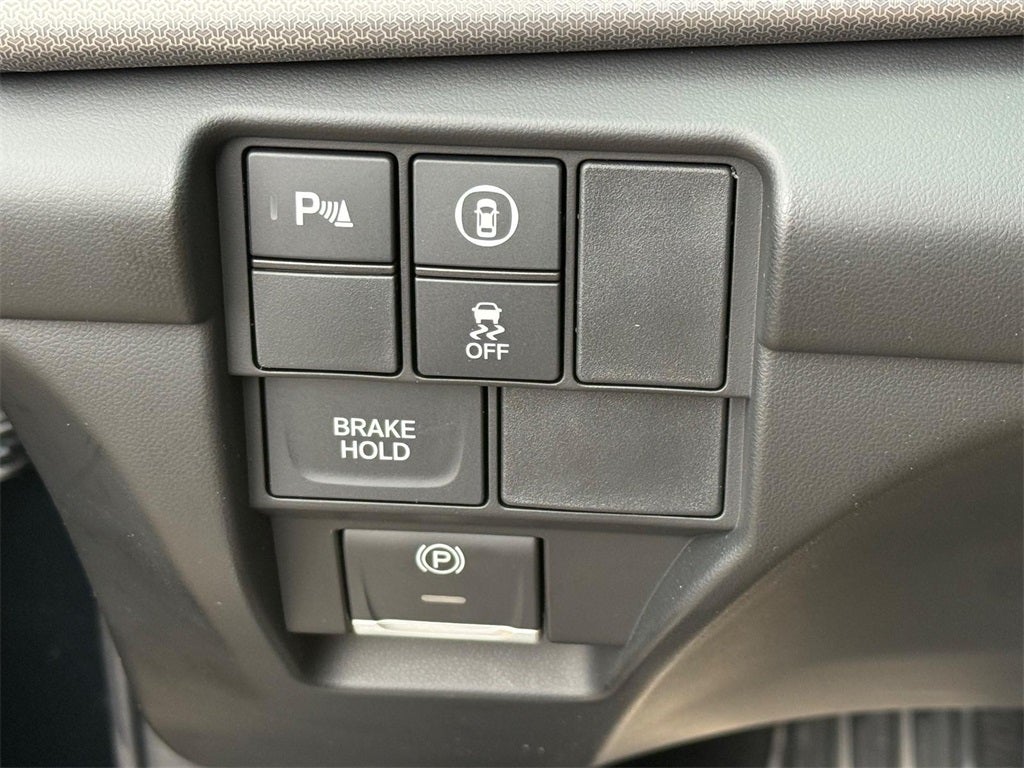 2026 Acura RDX A-Spec Package SH-AWD