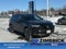 2026 Acura RDX A-Spec Package SH-AWD