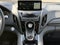 2026 Acura RDX Advance Package SH-AWD