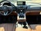 2026 Acura RDX Advance Package SH-AWD