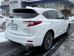 2026 Acura RDX Advance Package SH-AWD