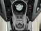 2026 Acura RDX Advance Package SH-AWD