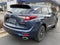2026 Acura RDX Advance Package SH-AWD