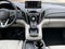 2026 Acura RDX Advance Package SH-AWD