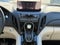 2026 Acura RDX Advance Package SH-AWD