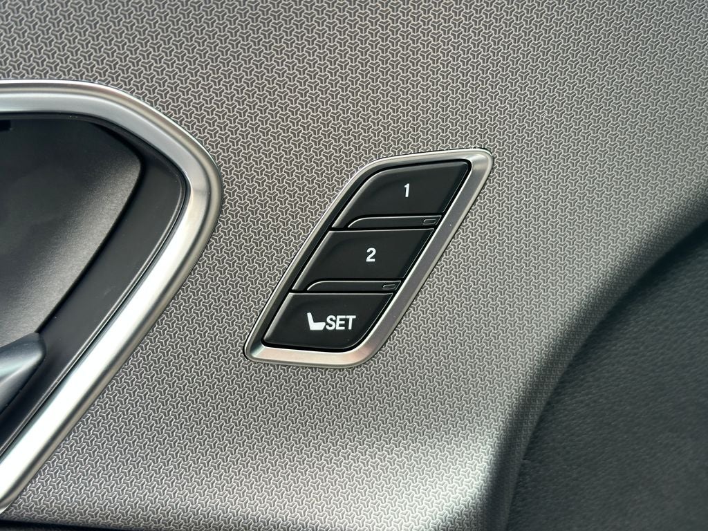 2026 Acura RDX A-Spec Advance Package SH-AWD