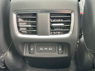 2026 Acura RDX A-Spec Advance Package SH-AWD