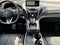 2026 Acura RDX A-Spec Advance Package SH-AWD