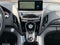 2026 Acura RDX A-Spec Advance Package SH-AWD