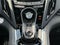 2026 Acura RDX A-Spec Advance Package SH-AWD