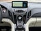 2026 Acura RDX A-Spec Advance Package SH-AWD