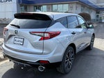 2026 Acura RDX A-Spec Advance Package SH-AWD