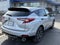 2026 Acura RDX A-Spec Advance Package SH-AWD