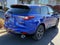 2026 Acura RDX A-Spec Advance Package SH-AWD