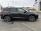 2026 Acura RDX A-Spec Advance Package SH-AWD