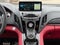 2026 Acura RDX A-Spec Advance Package SH-AWD