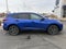 2026 Acura RDX A-Spec Advance Package SH-AWD