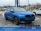 2026 Acura MDX Type S w/Advance Package SH-AWD