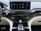 2026 Acura MDX Type S w/Advance Package SH-AWD