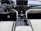 2026 Acura MDX Type S w/Advance Package SH-AWD