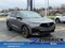 2026 Acura MDX Type S w/Advance Package SH-AWD