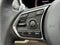 2026 Acura MDX Type S w/Advance Package SH-AWD
