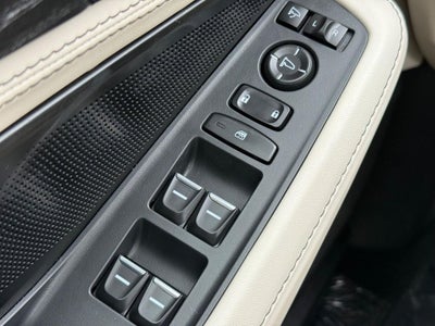 2026 Acura MDX Type S w/Advance Package SH-AWD