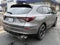 2026 Acura MDX Type S w/Advance Package SH-AWD
