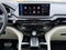 2026 Acura MDX Type S w/Advance Package SH-AWD