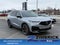 2026 Acura MDX Type S w/Advance Package SH-AWD