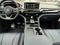 2026 Acura MDX Type S w/Advance Package SH-AWD