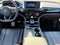 2026 Acura MDX Type S w/Advance Package SH-AWD