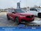 2026 Acura MDX Type S w/Advance Package SH-AWD