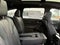 2026 Acura MDX Type S w/Advance Package SH-AWD