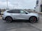 2026 Acura MDX Type S w/Advance Package SH-AWD