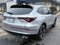 2026 Acura MDX Type S w/Advance Package SH-AWD