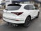 2026 Acura MDX Type S w/Advance Package SH-AWD
