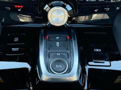 2026 Acura MDX A-Spec SH-AWD