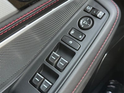 2026 Acura MDX A-Spec SH-AWD