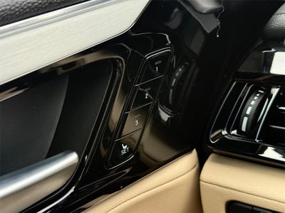 2026 Acura MDX Base SH-AWD