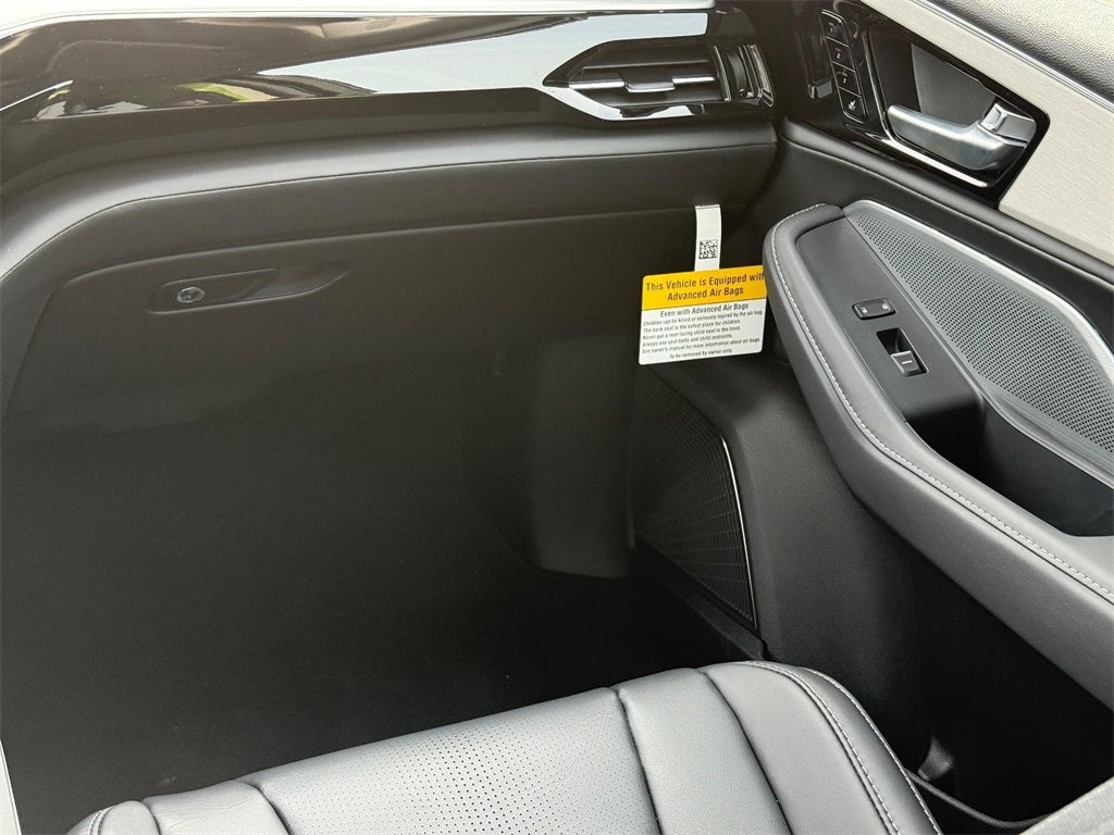 2026 Acura MDX Technology Package SH-AWD