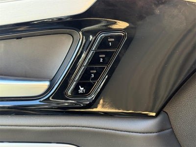 2026 Acura MDX Technology Package SH-AWD