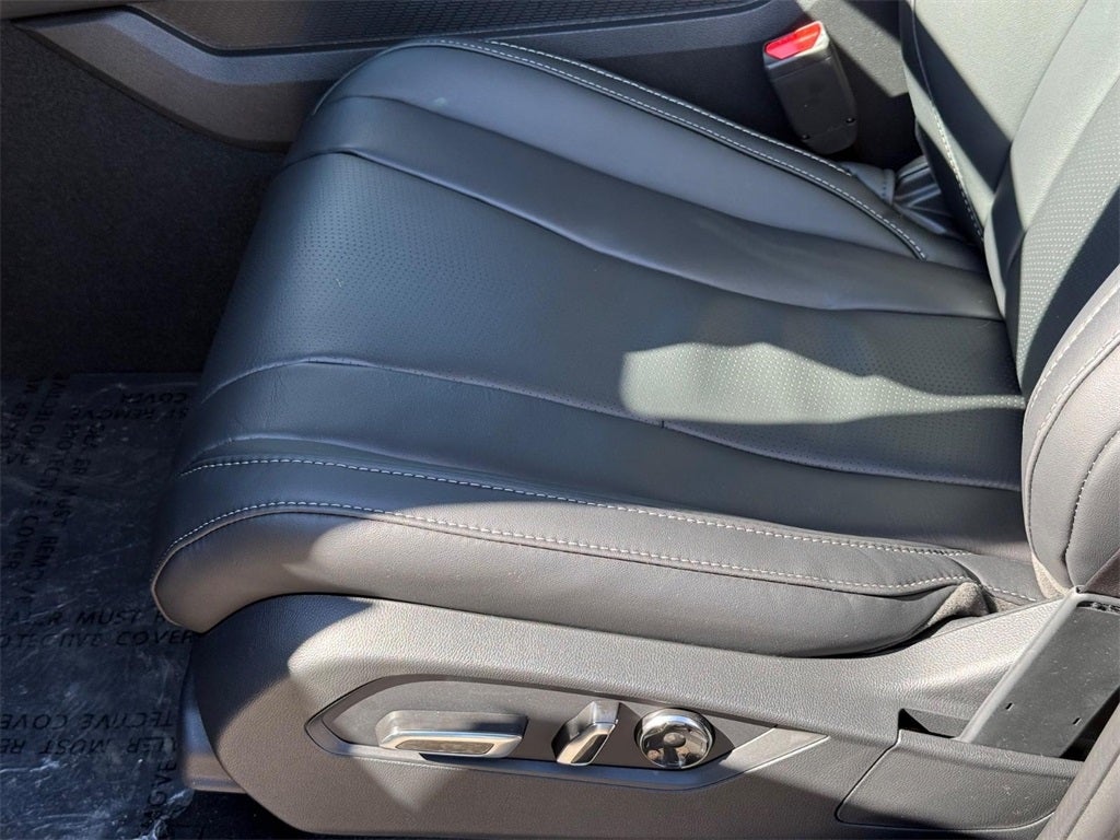 2026 Acura MDX Technology Package SH-AWD