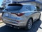 2026 Acura MDX Technology Package SH-AWD
