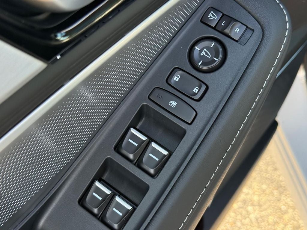 2026 Acura MDX Technology Package SH-AWD