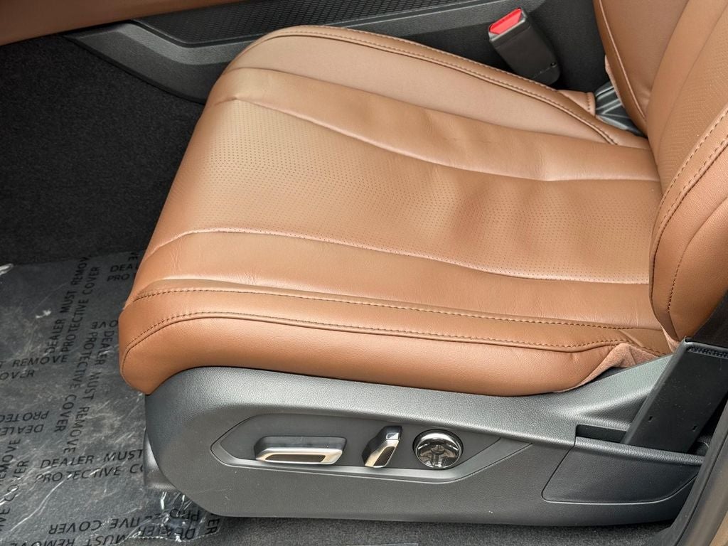 2026 Acura MDX Technology Package SH-AWD