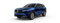 2024 Acura MDX Advance SH-AWD