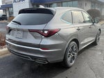 2026 Acura MDX Advance Package SH-AWD