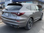 2026 Acura MDX Advance Package SH-AWD